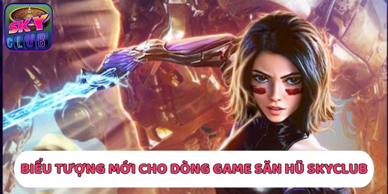 Alita