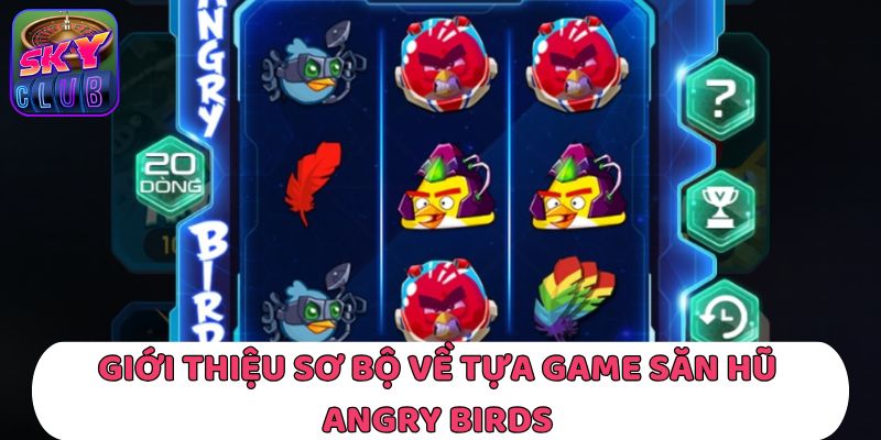 Tổng quan về trò chơi dựa trên siêu phẩm gameplay huyền thoại